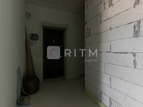 Продаж 3к Квартира 163.4 кв.м ЖК вул. Героїв Крут, 6  - фото 14