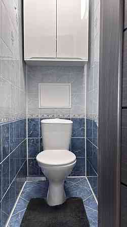 Продаж Квартира 2-кімнатна, 5/5 поверх на вул. Галицька Ивано-Франковск