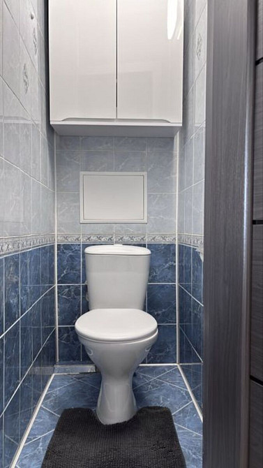 Продаж Квартира 2-кімнатна, 5/5 поверх на вул. Галицька Ивано-Франковск - изображение 6