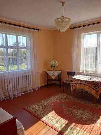 Продаж Будинок Марківці