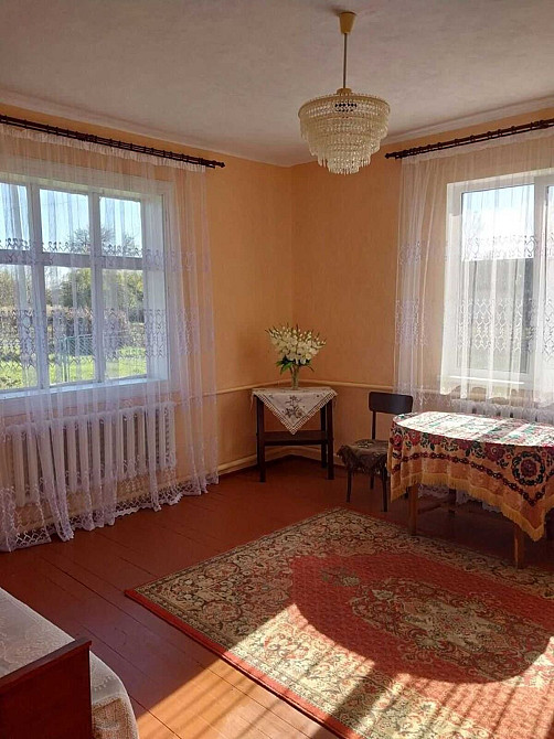 Продаж Будинок Марківці - фото 1