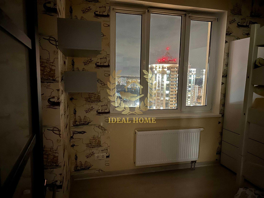 Сдам квартиру Бровари Бровари - фото 8