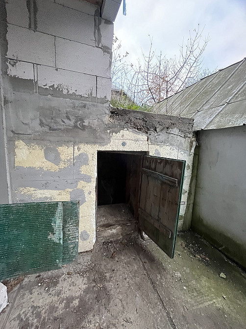 Продаж Будинок на Лесі Українки Воронів (Рогатинський район) - фото 11