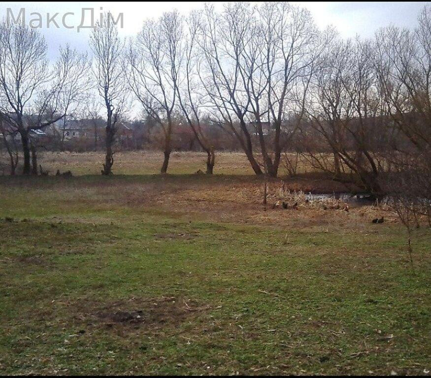 Продаж Будинок 2-кімнатний Чернелів-Руський - фото 9