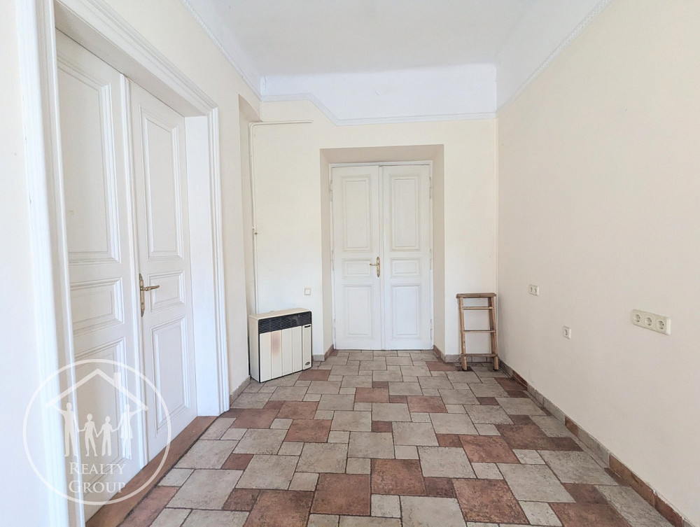 Продаж Квартира 1-кімнатна, 1/3 поверх на Франка, 44 Львів - фото 10