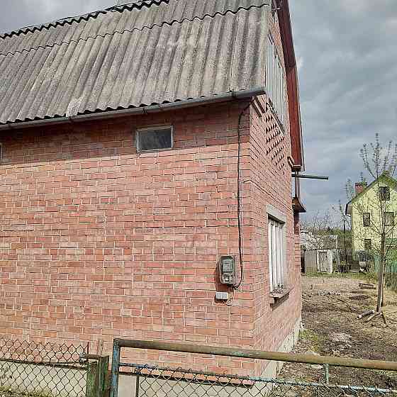 Продаж земельної ділянки 8 соток Конопниця