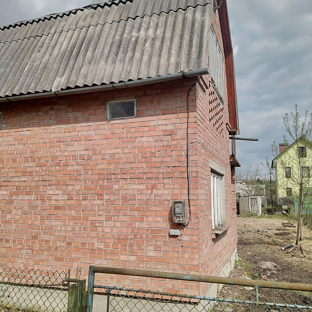 Продаж земельної ділянки 8 соток Конопниця - изображение 2