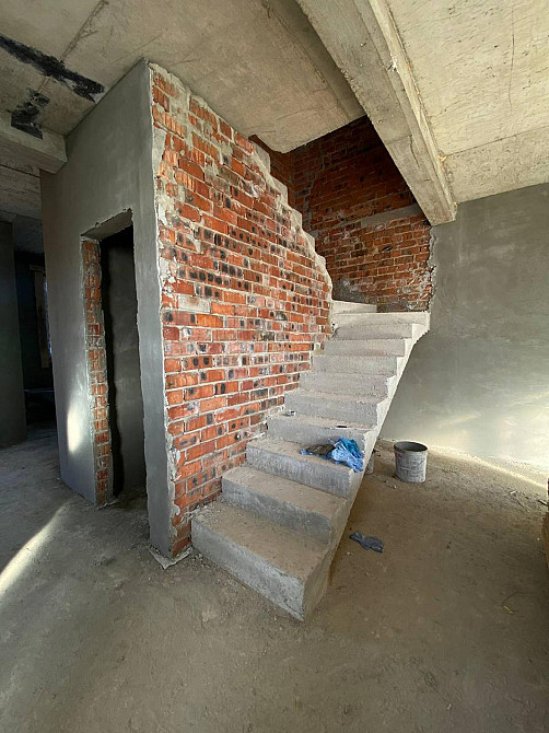 Продаж Будинок 4-кімнатний на вул. потічкова Пидрясне - изображение 7