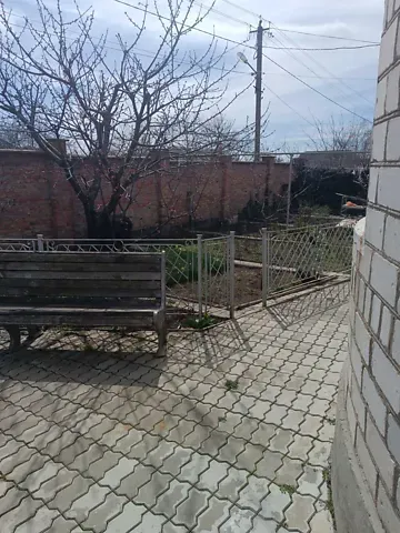 Продаж 2-поверховий   176 кв.м 6 кімн. на Дружби вулиця 20 Миколаїв - фото 16