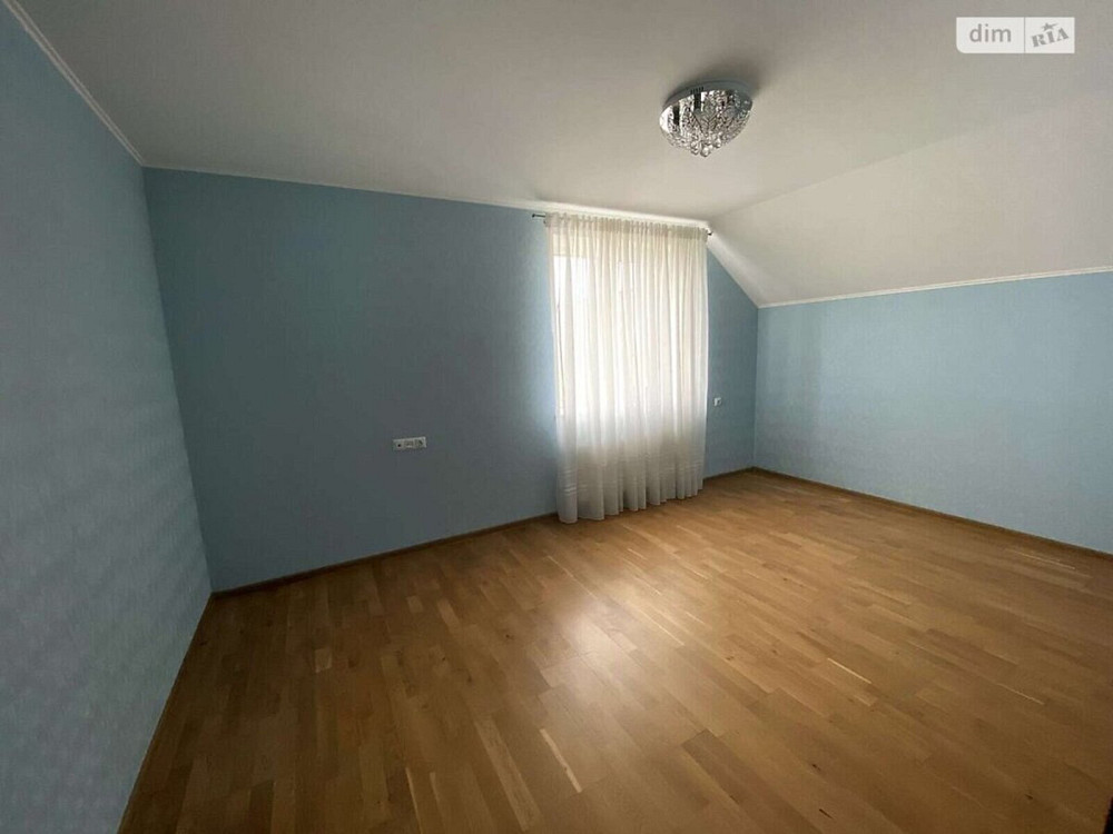 Продаж Будинок Вінниця - фото 1