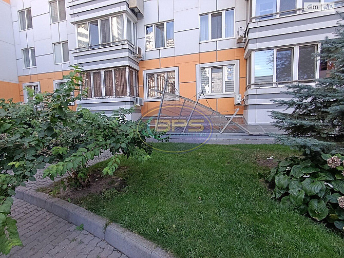 Оренда офісне приміщення Одеса - фото 4