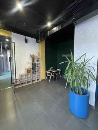 Оренда офісне приміщення на Неделина ул., 82а поверх - 1/8 Odessa