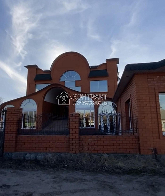 Продаж приміщення вільного призначення на вул. Сумський шлях  - фото 8