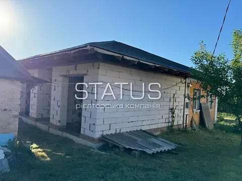 Продаж 1-поверховий   80 кв.м 4 кімн. на Променистий провулок 6 Полтава - фото 2