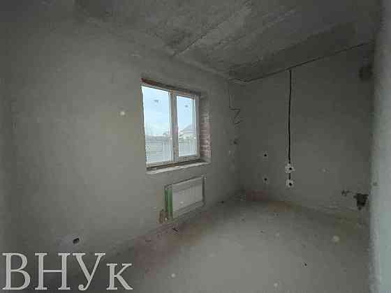 Продаж Квартира 2-кімнатна, 1/3 поверх на Гальчевського Луцьк