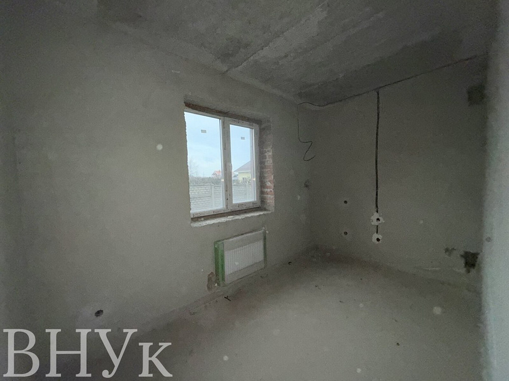 Продаж Квартира 2-кімнатна, 1/3 поверх на Гальчевського Луцьк - фото 4