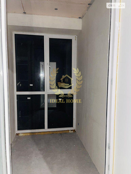 Продаж Квартира 5-кімнатна, 4/5 поверх на Центральная ул., 38А Гора - изображение 12