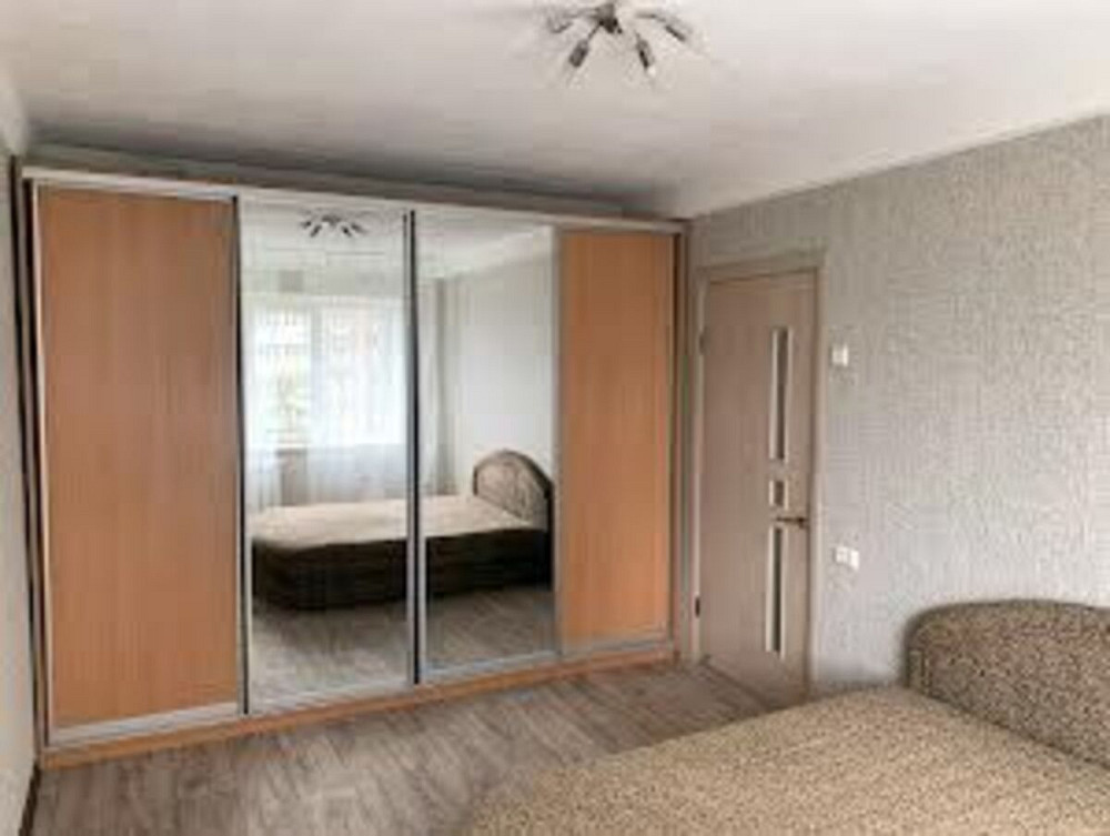 Оренда Квартира 2-кімнатна, 6/9 поверх на Харківське шосе, 21/4 Київ - фото 6