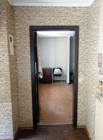 Квартира под коммерцию Odessa