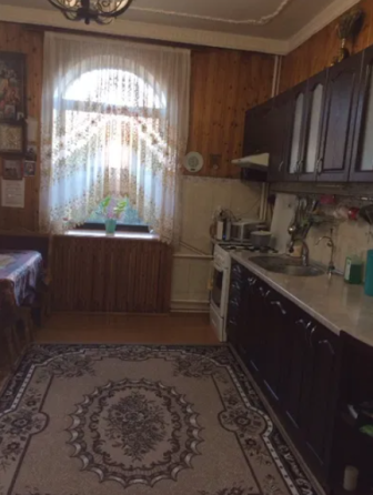 Продам 3-х этажный дом в Фонтанке-2 (ТЦ "Ривьера") Фонтанка