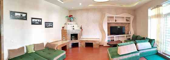 Дом Царское село 2 Limanka