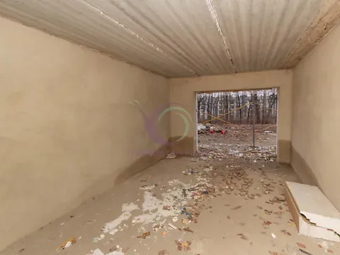 Продаж 3к Квартира 96 кв.м ЖК Family Park Чернівці - фото 14