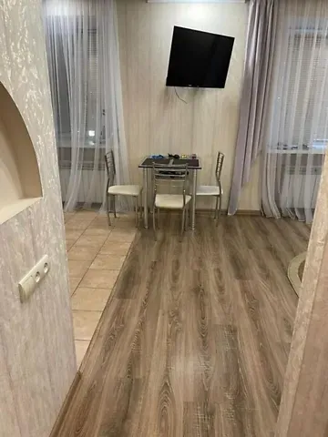 Продаж 1к Квартира 36 кв.м Ювілейний проспект 41 Запоріжжя - фото 1