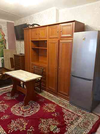 Продам квартиру на Колонтаевской. Одесса