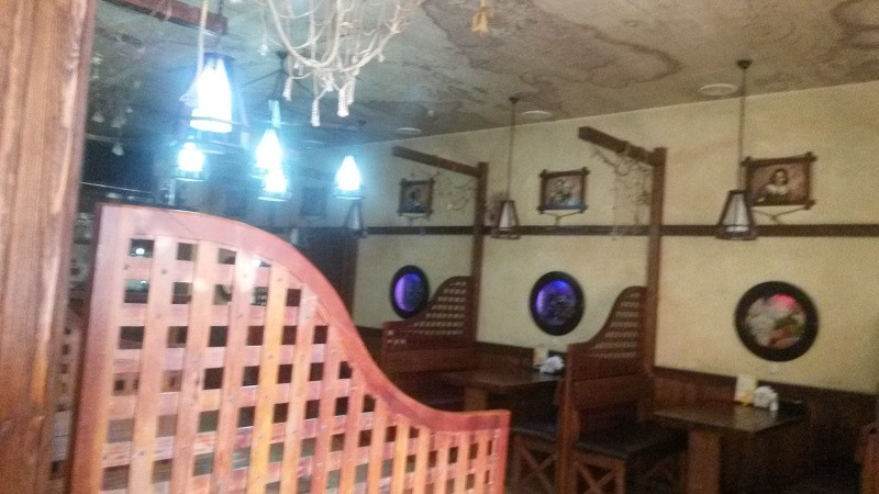 Продаж комерційне приміщення на ул. Мясоедовская, 15 приміщень - 10, поверх - 2 Одеса - фото 4