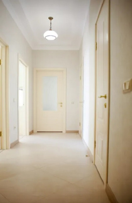 Оренда Квартира 3-кімнатна, 9/23 поверх на Французский б-р, 60б Одесса - изображение 5