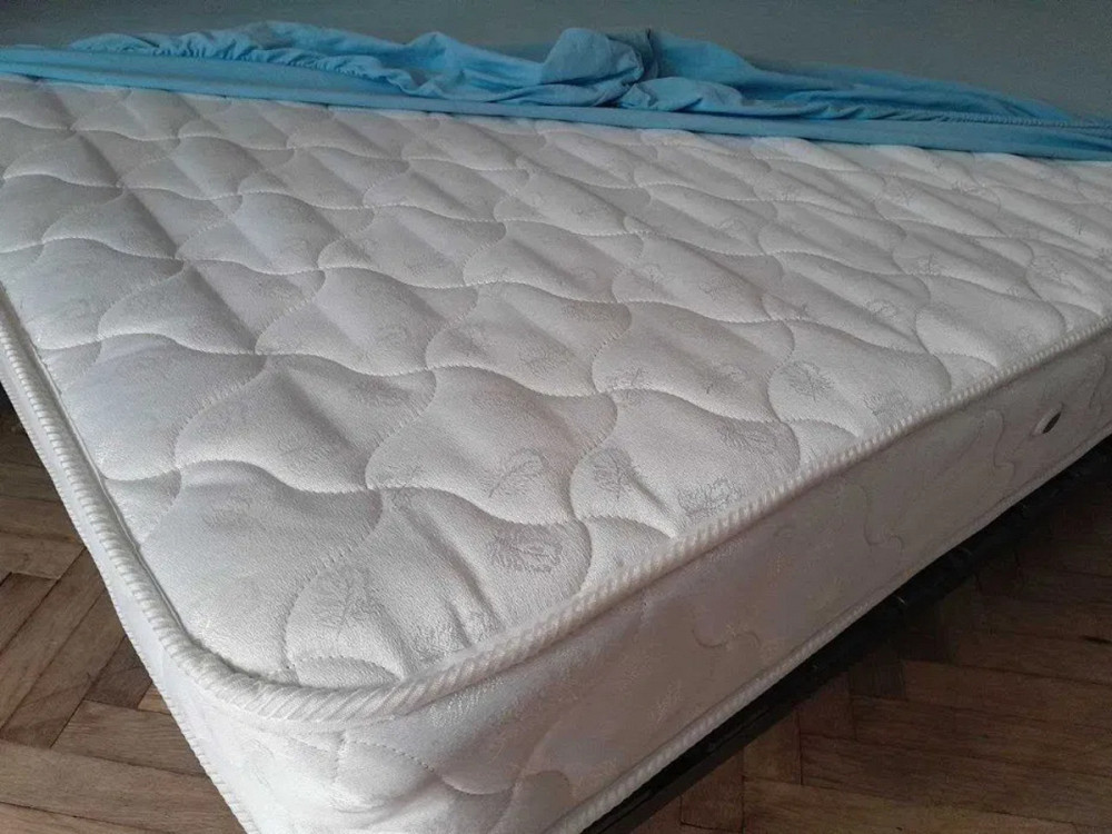 Оренда Квартира 3-кімнатна, 5/9 поверх на Лесі Українки, 14 Київ - фото 13