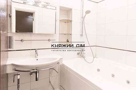 Продаж 3к Квартира 113 кв.м Урловская ул. Киев