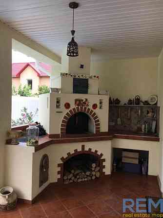 Продаж земельної ділянки 0.2 соток на ул. Голубенко, 1а Нерубайське