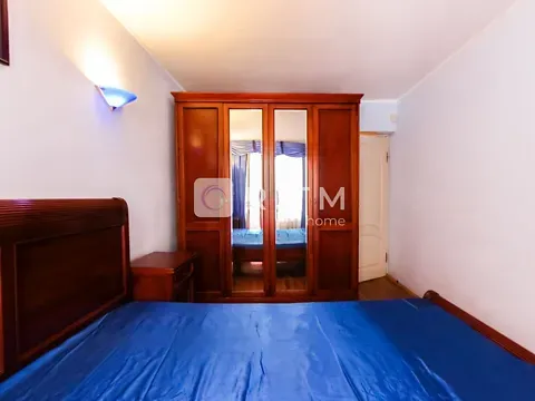 Продаж 3к Квартира 65 кв.м Ветеранів вулиця 13 Луцьк - фото 15