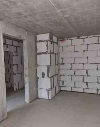 Однокомнатная квартира в престижном ЖК на ул. Жаботинского Одеса