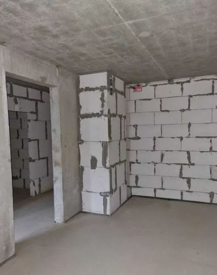 Однокомнатная квартира в престижном ЖК на ул. Жаботинского Одеса - фото 6