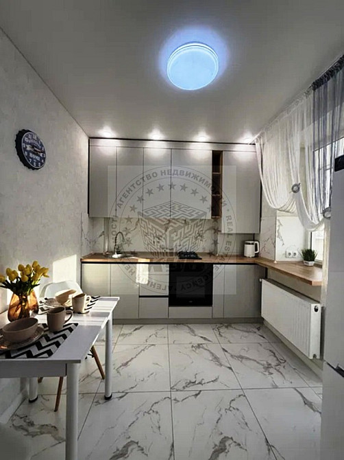 1 кімнатна, вул. Машинобудівників 27, м. Вишневе, Бучанський р-н Vyshneve - photo 6