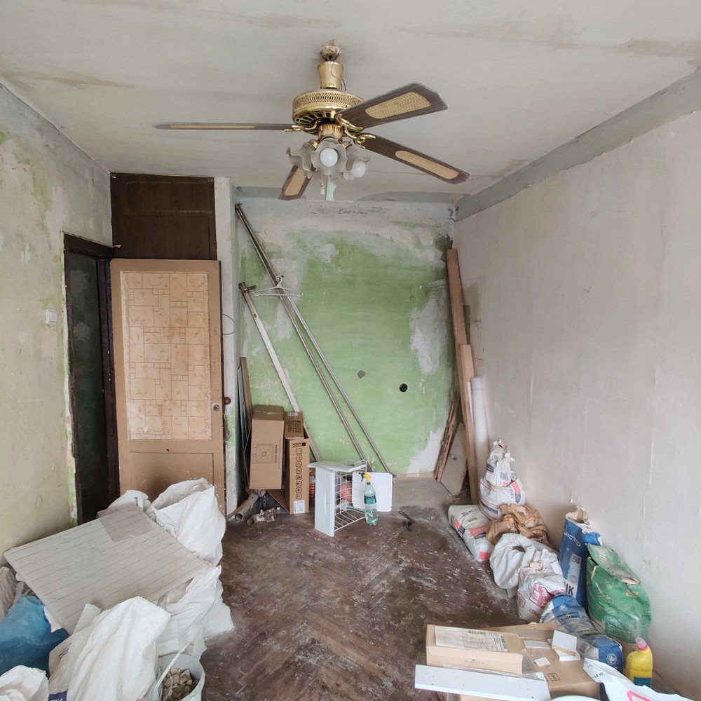 2 кімнатна квартира, вул. Незалежності, 10, м. Боярка, Фастівський район Боярка - изображение 8