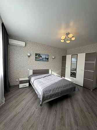 Оренда Квартира 1-кімнатна, 21/26 поверх на вул. Бориса Гмирі, 14а Київ