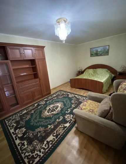 3-х комн. квартира на Молдаванке - улица Болгарская Одесса - изображение 2