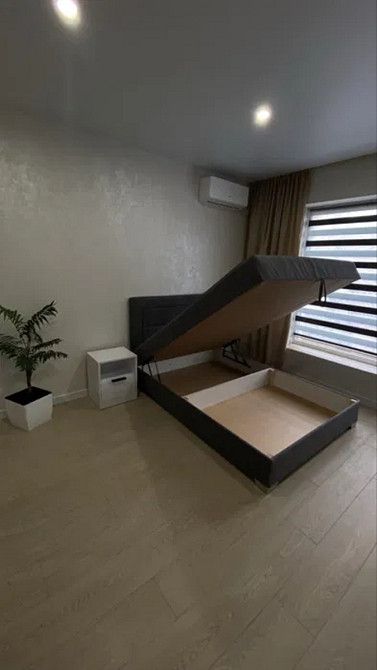 Нова квартира.. Кропивницький - фото 8