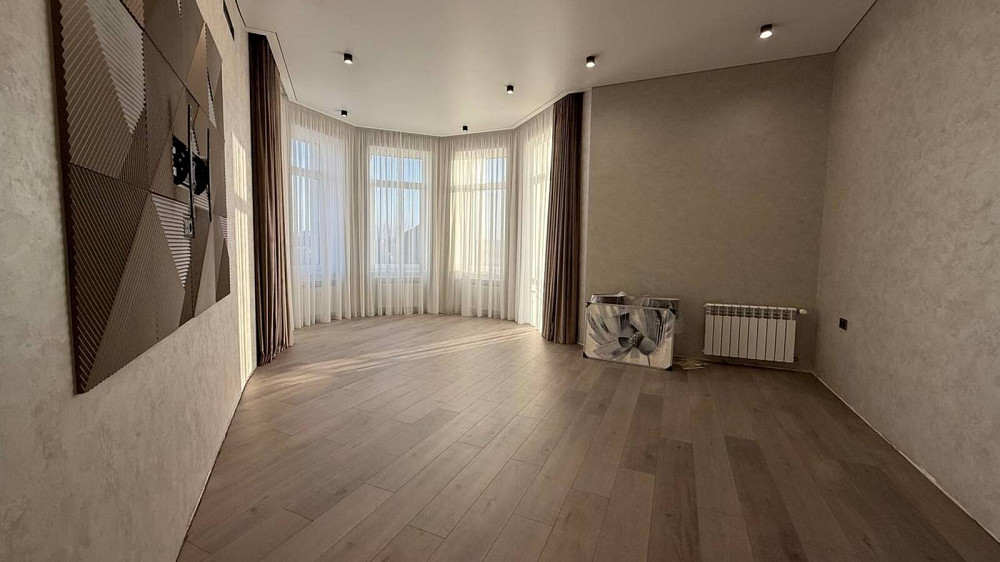 Продаж Будинок на вул. Корабельна Одеса - фото 20