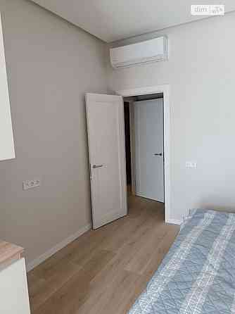 Продаж Квартира 2-кімнатна, 7/13 поверх на Гагаріна пр., 112б Dnipro