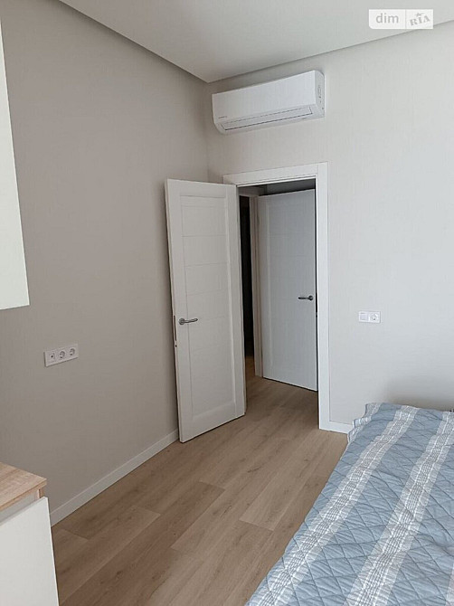 Продаж Квартира 2-кімнатна, 7/13 поверх на Гагаріна пр., 112б Дніпро - фото 1