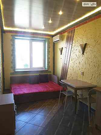 Оренда Квартира 1-кімнатна, 4/5 поверх на провулок Червиновський, 5а Київ