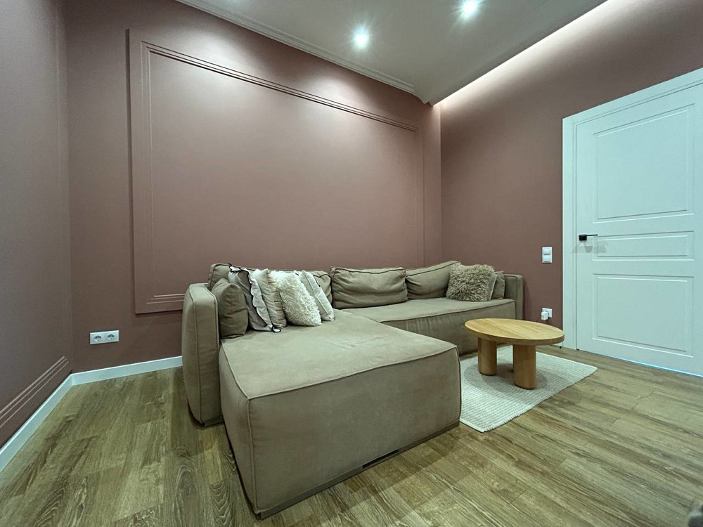 Продаж Квартира 2-кімнатна, 5/19 поверх на Яворницкого пр., 72Б Дніпро - фото 8