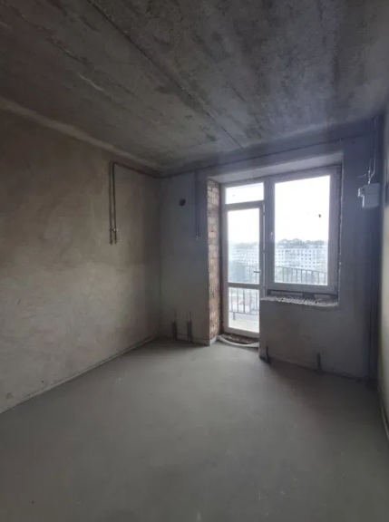 Продаж Квартира 2-кімнатна на ул. Днепропетровская дорога, 22 Kryzhanivka (Kominternivskyi raion) - photo 5