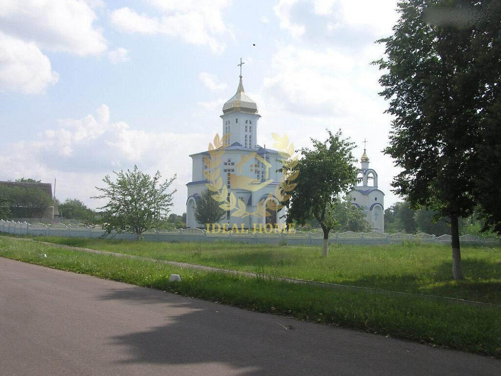 Продам чудовий будинок у мальовничому селі Пологи,  - фото 10