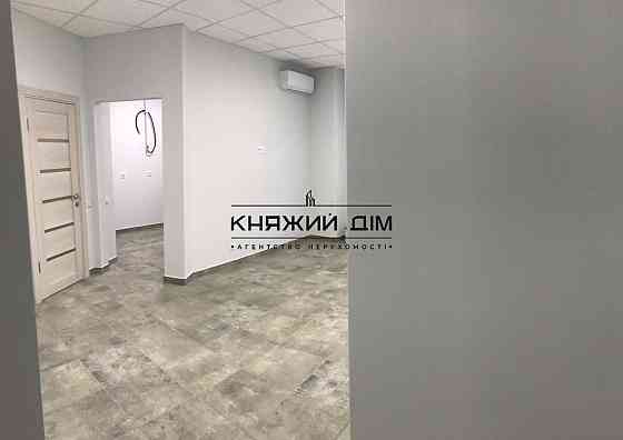 Продаж в новобудові відмінної 1-но к.кв. М.Васильківська в Голосіївському р-ні. Код об'єкта: 21145492 Київ