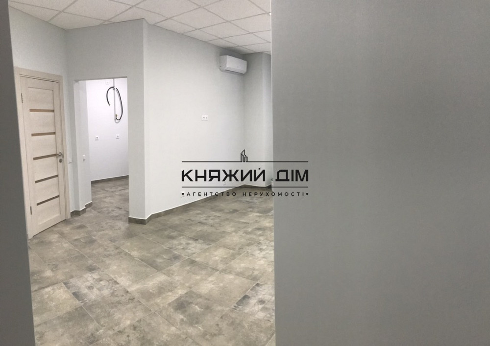 Продаж в новобудові відмінної 1-но к.кв. М.Васильківська в Голосіївському р-ні. Код об'єкта: 21145492 Київ - фото 2